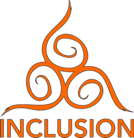 inclusionnews